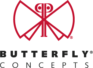 ButterflyConcepts